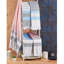 Serviette hammam AR161 ARTGAR161ARTG